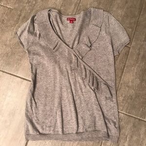 Women’s So Soft Sweater